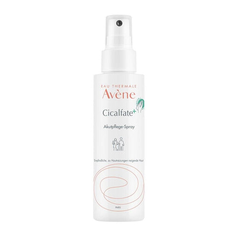 Avene Cicalfate+ Trocknender Spray 100 ml