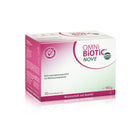 OMNi-BiOTiC Nove Plv 30 Btl 6 g