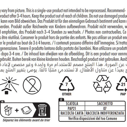 Article Image 1100843