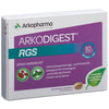 Arkodigest RGS Kautabl 16 Stk