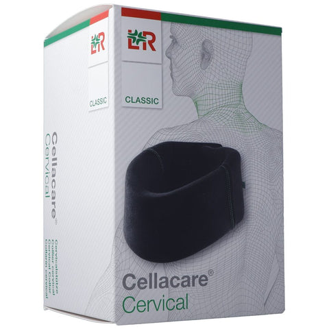 Cellacare Cervical Classic Gr1 9.0cm