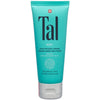 Tal Fuss Creme Tb 75 ml