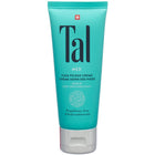 Tal Fuss Creme Tb 75 ml