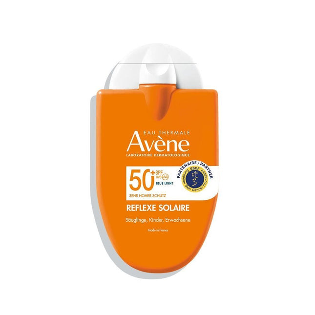 Avene SUN Réflexe Sonne SPF 50+ 30 ml