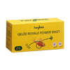 heybee Gelée Royale Power Shot 10 Trinkamp 12 ml