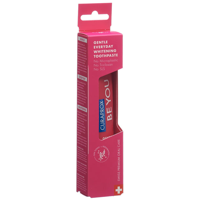 Article Image 7801030