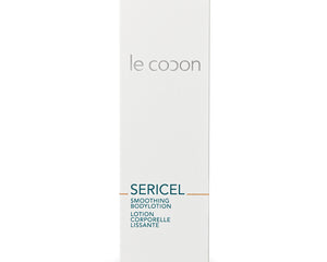 Collection image for: Bodylotions & Öle
