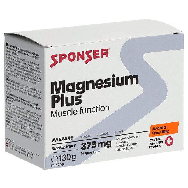 Article Image 5000677