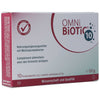 OMNi-BiOTiC 10 Plv