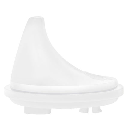 Article Image 7822613