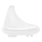 Article Image 7822613