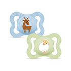 Article Image 1042815