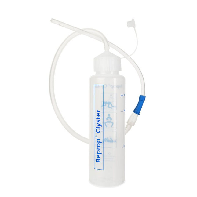 Article Image 3298371