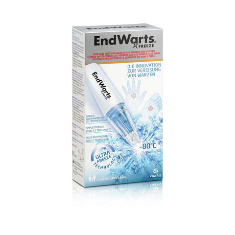 Article Image 7052632