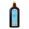 HILDEGARDS LADEN Wasserlinsen Trank Glasfl 500 ml