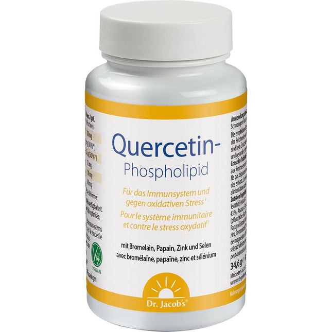 Article Image 7845895