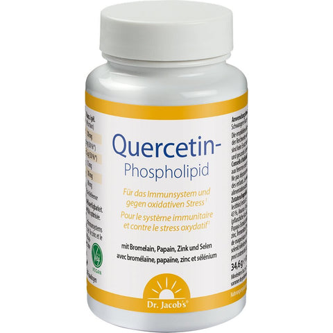 Article Image 7845895