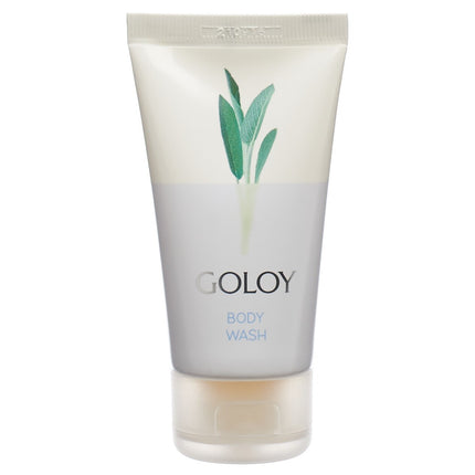 Goloy Body Wash