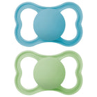 Article Image 1042820