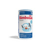 Bimbosan Classic 3 Kindermilch