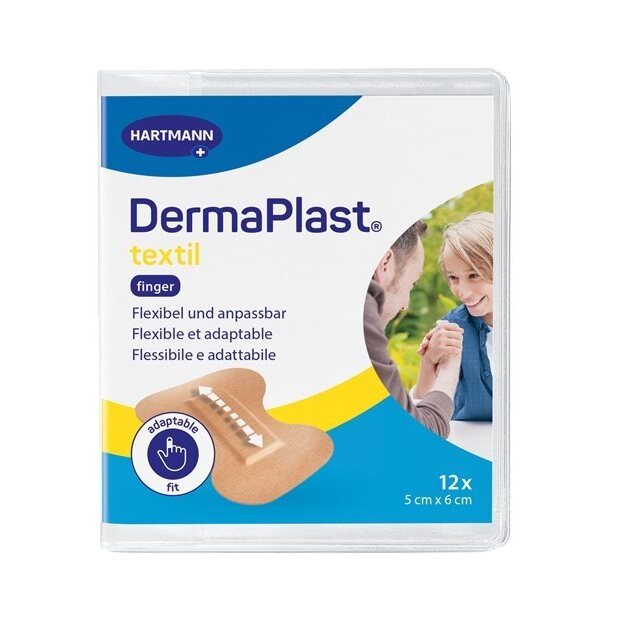 Article Image 7779455