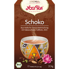 Article Image 5352778