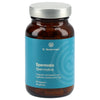 Dr. Niedermaier Spermidin Kaps Ds 90 Stk