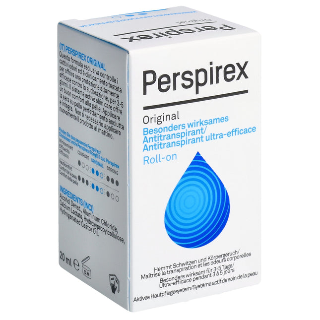 Article Image 7765220