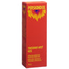 PERSKINDOL Thermo Hot Gel