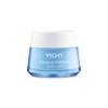 VICHY Aqualia Thermal Leicht