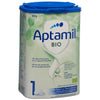 Aptamil BIO 1 Ds 800 g