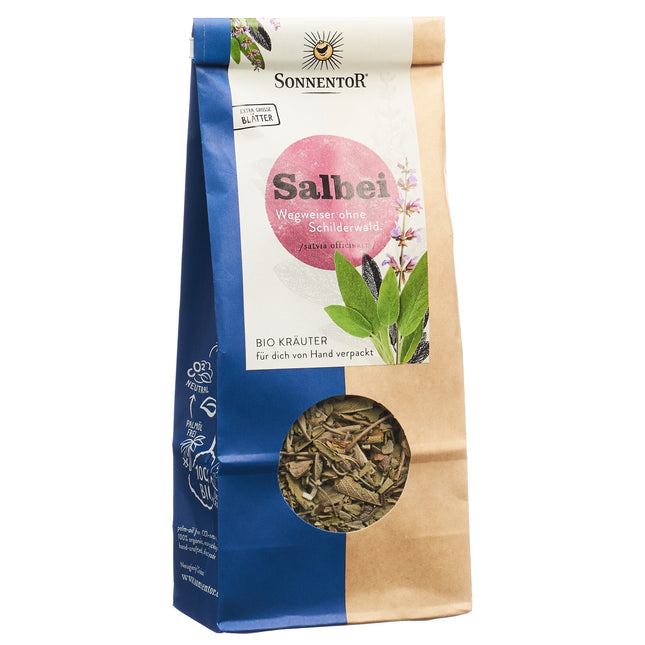 Article Image 3148163