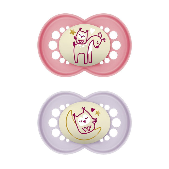 Article Image 1042842