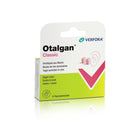 Article Image 6946712