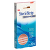 3M STERI STRIP