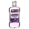 Listerine Total Care Mundspülung Zahnschutz Fl 500 ml