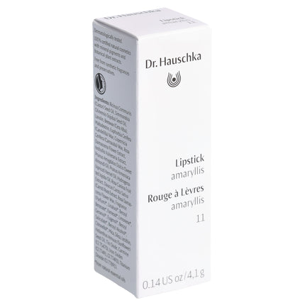 Article Image 1033182