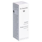 Article Image 1033182