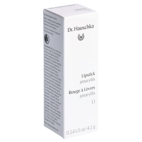 Article Image 1033182