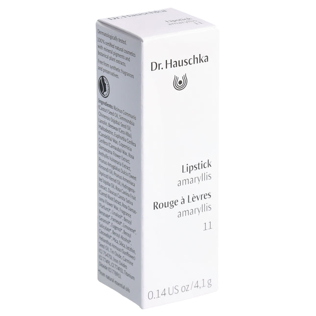 Article Image 1033182