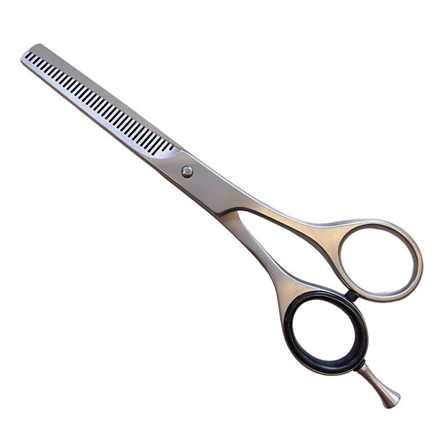 Article Image 1108813