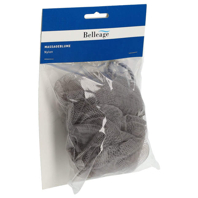 Article Image 5064074