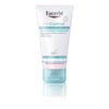 Eucerin AtoControl Hand Intensiv-Creme Tb 75 ml