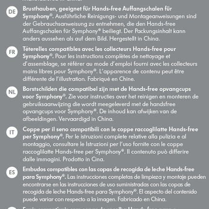 Article Image 1144219