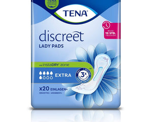 Article Image 7742250