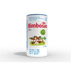 Bimbosan Bio 1 Säuglingsmilch Ds 400 g