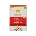 Maharishi AyurVeda Kapha Tee Gewürz Tee 15 Btl 1.5 g