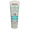 Lavera Handcreme Basis sensitiv Tb 75 ml