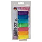 Article Image 7781049