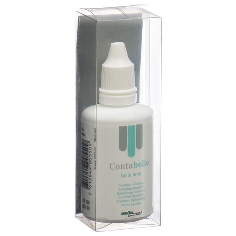 Article Image 2424649